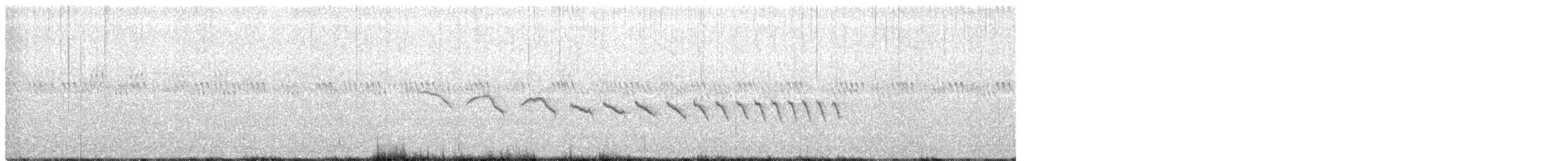 Field Sparrow - ML251744731