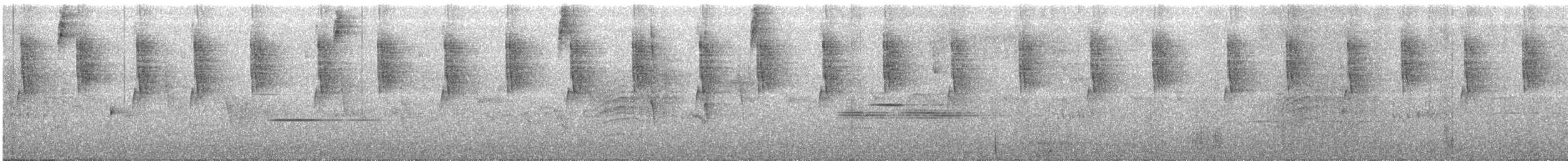 Lesser Violetear - ML251755651
