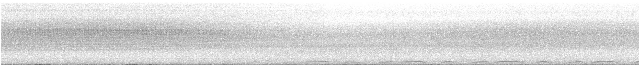 Eurasian Collared-Dove - ML251758481