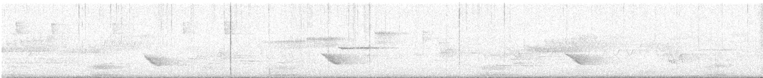 Veery - ML251763241