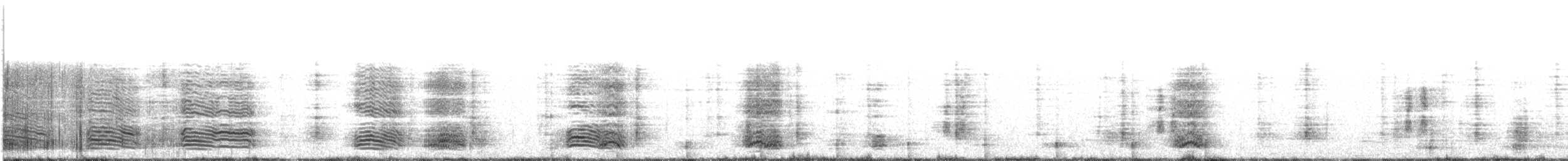 American Crow - ML251768071