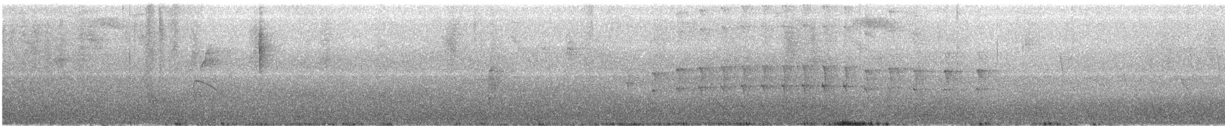 okerstrupetrejeger - ML251776211
