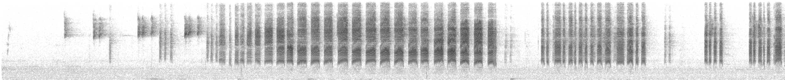 クリイロヤブムシクイ - ML251783841