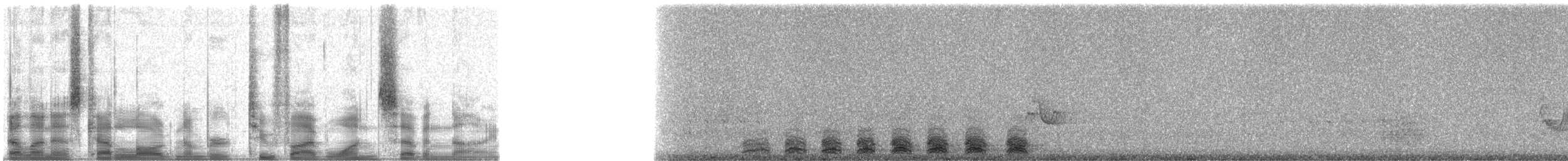 Coppery-tailed Trogon - ML25179