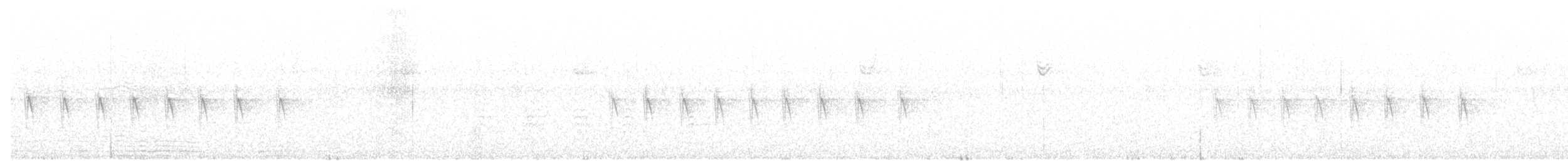 Клёст-еловик - ML251809851