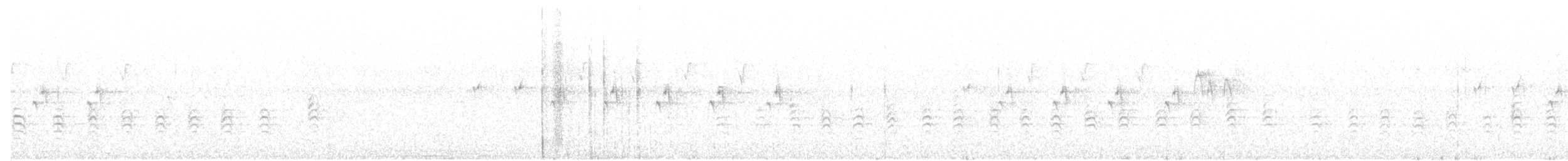 Клёст-еловик - ML251809871