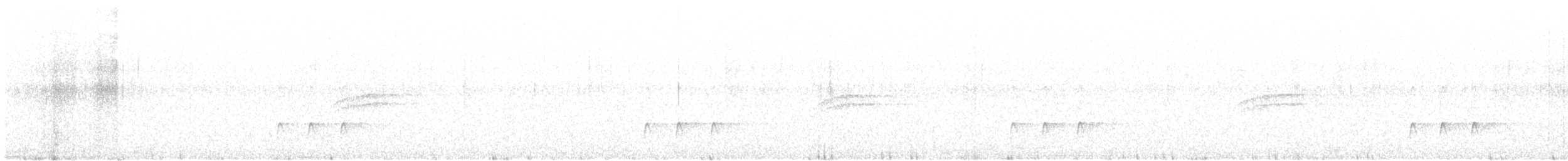 Olivflanken-Schnäppertyrann - ML251810041