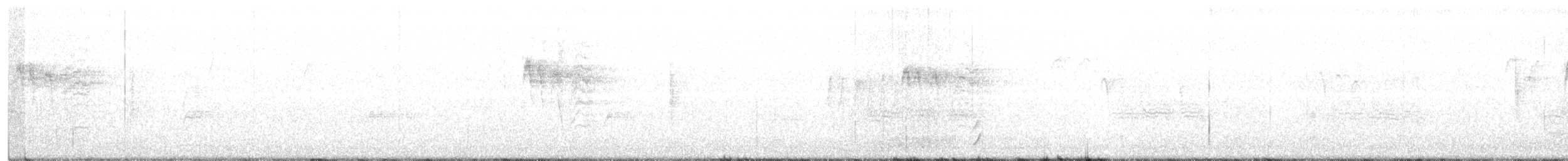 Bülbül Ardıcı - ML251818211