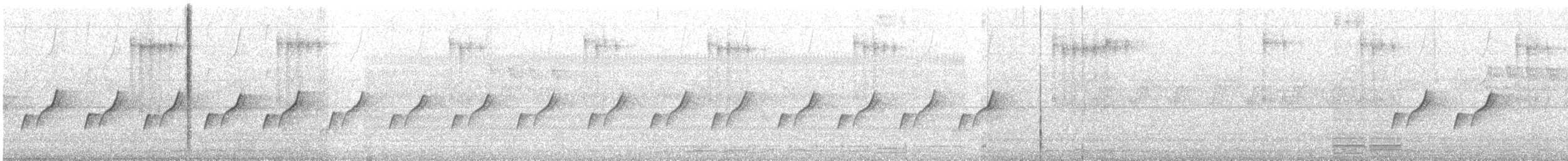 Rotstirn-Schneidervogel - ML251824141