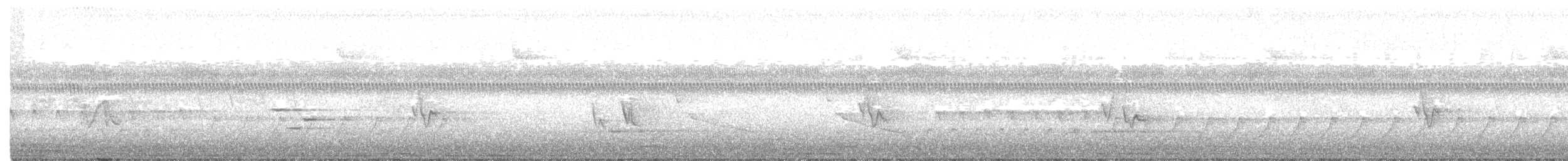 Kızıl Gözlü Vireo - ML251845881