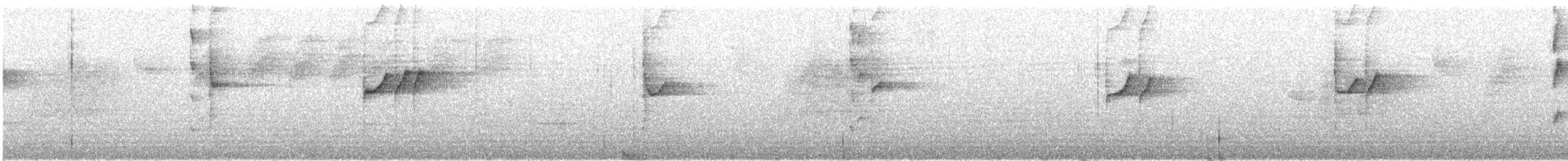 Тиран-малюк гвіанський - ML251873081