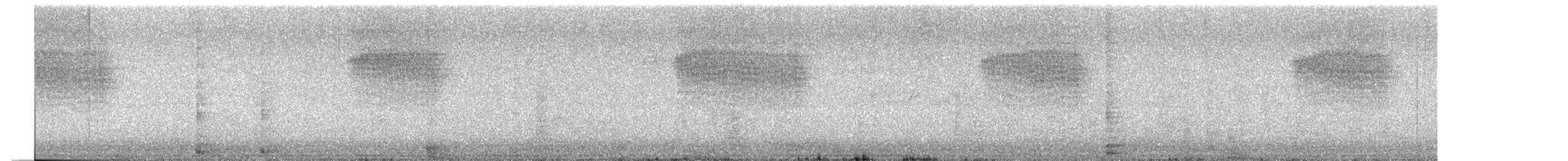鷦鷯 - ML251904101