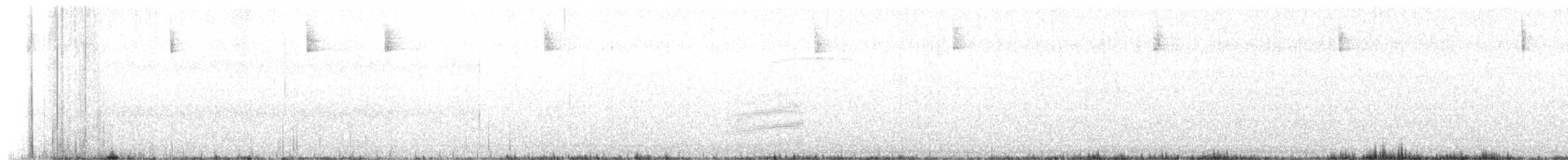 Porsuk Serçesi (nuttalli/pugetensis) - ML251910301