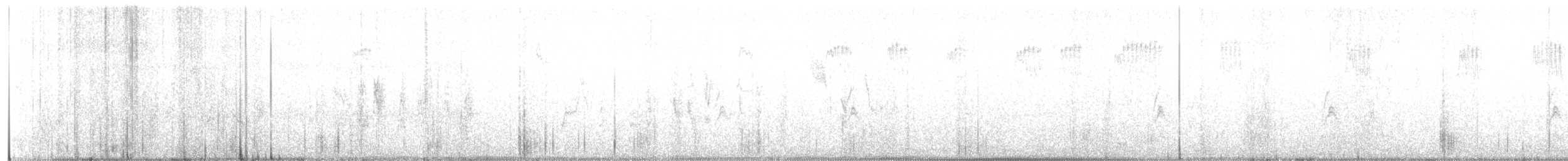 Boz Başlı İnekkuşu - ML251912901