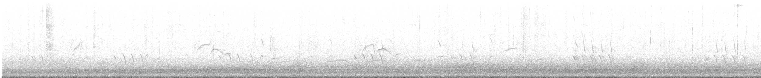 vlaštovka obecná - ML251913211