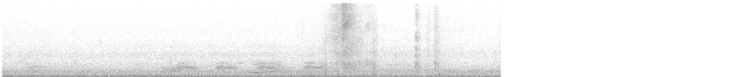 American Crow - ML251914101