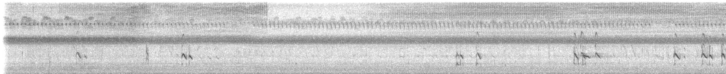 Gelbschenkel - ML251949191