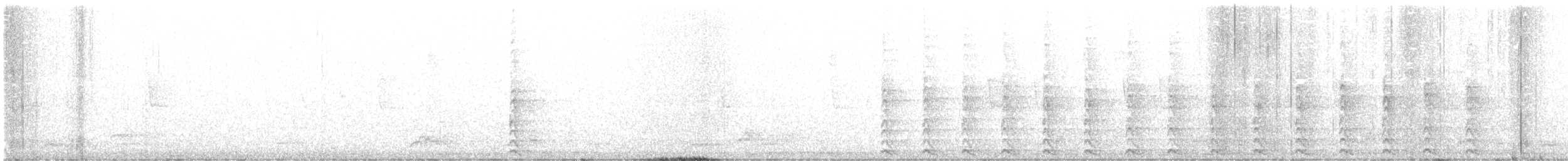 Épervier bicolore - ML251961341