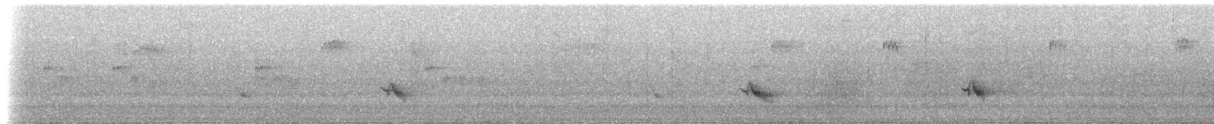 Чернокрылая пиранга - ML251974921