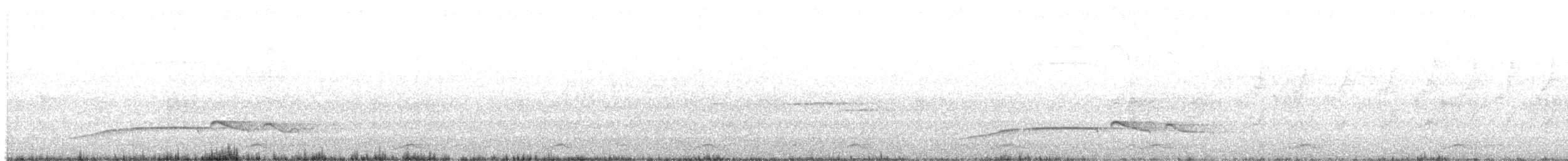 brillegittervinge - ML252009241