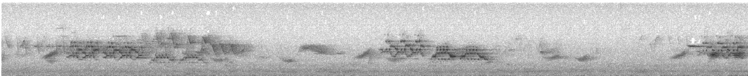 Дрізд-короткодзьоб бурий - ML252009691