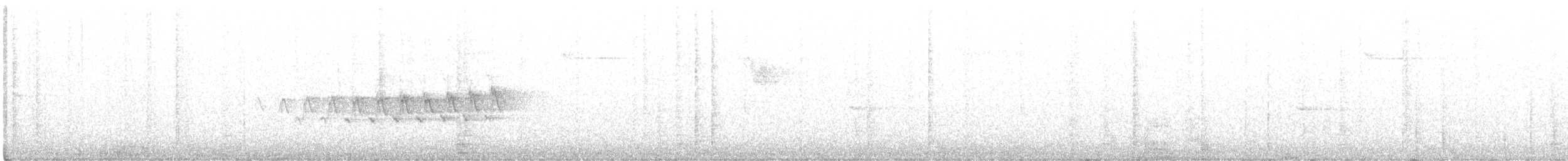 lesňáček žlutoskvrnný (ssp. coronata) - ML252031751