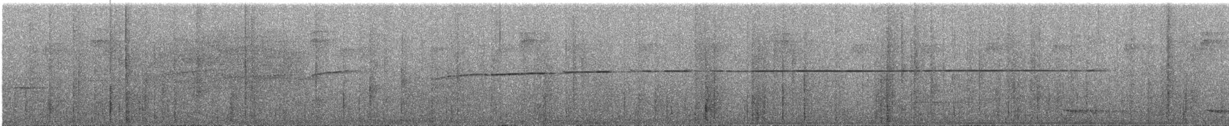 Черногорлая дриада - ML252036011