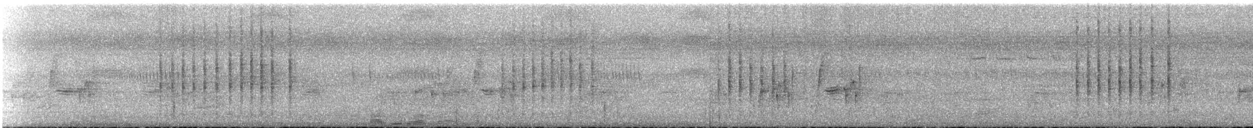 Kaplan Örümcekkuşu - ML252042071