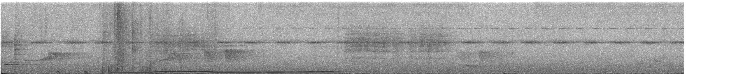 Mor Kuyruklu Has Güvercin - ML252110301