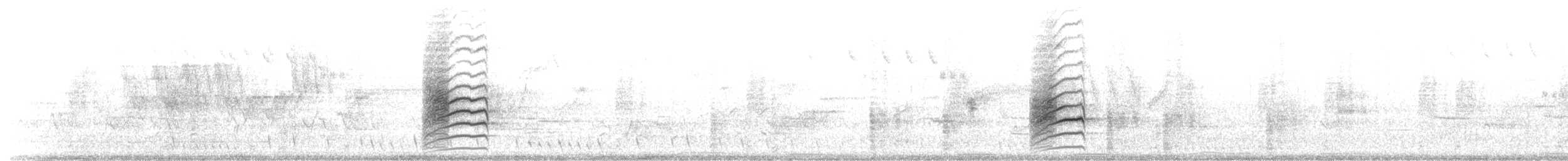drozdec černohlavý - ML25211041