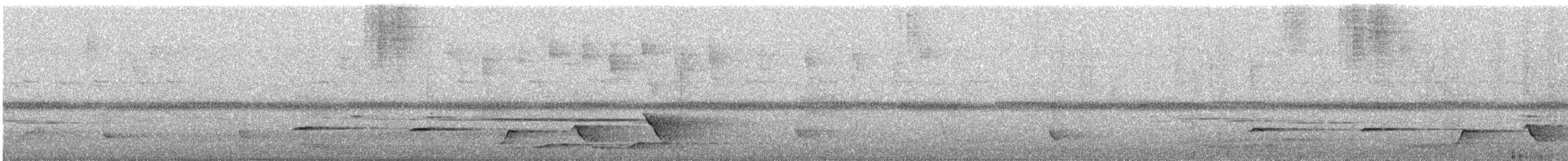Серый свистун [группа griseiceps] - ML252110461