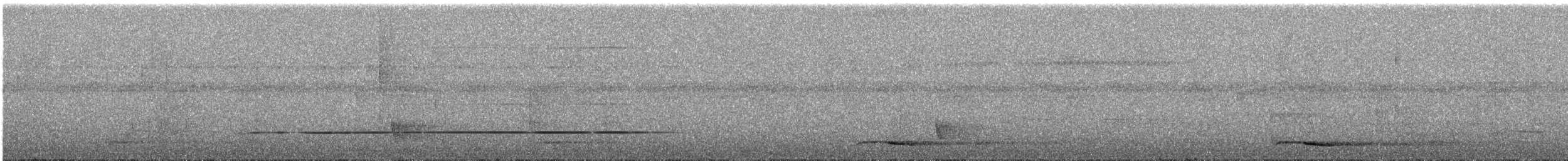 Sedef Kanatlı Çilardıcı - ML252111061