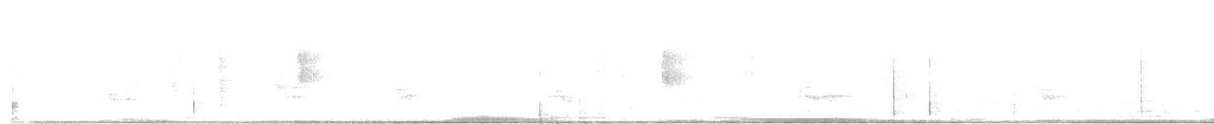 lesňáček modropláštíkový - ML252133721