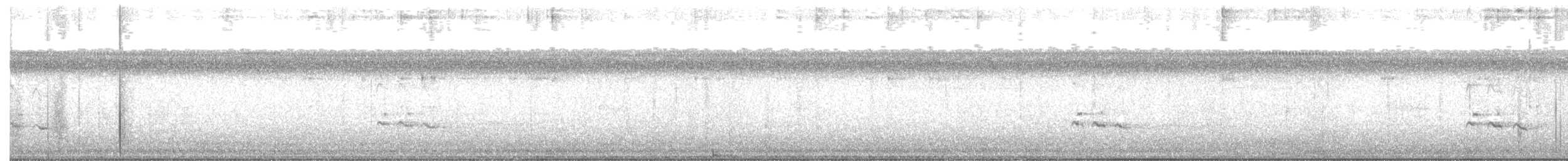 Kuliska hankahori handia - ML252152411
