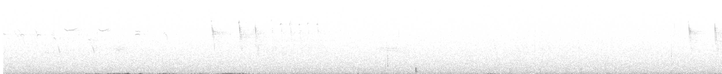 Тростниковый крапивник - ML252161051