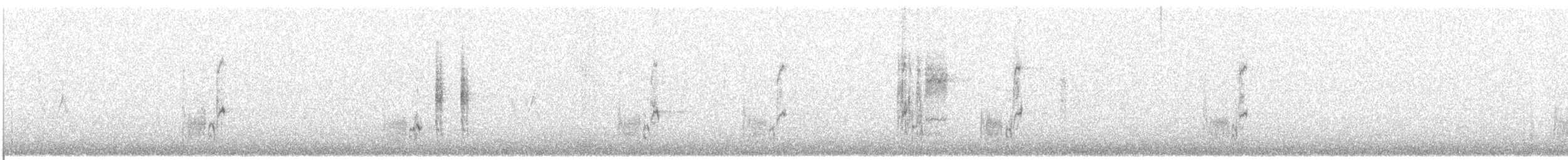 Great Gray Shrike (Sahara) - ML25216141