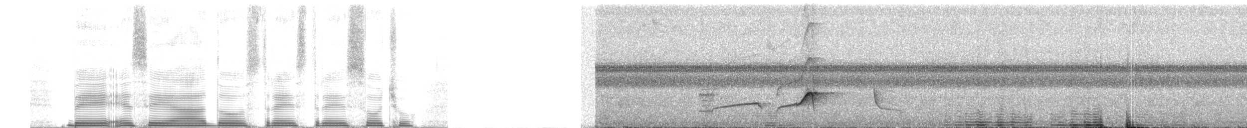 Светлобрюхий тиранн-плакса - ML252173