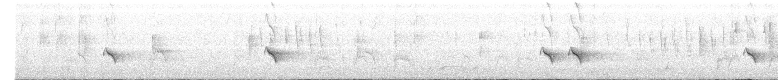 gulbrynkjernebiter - ML252177891