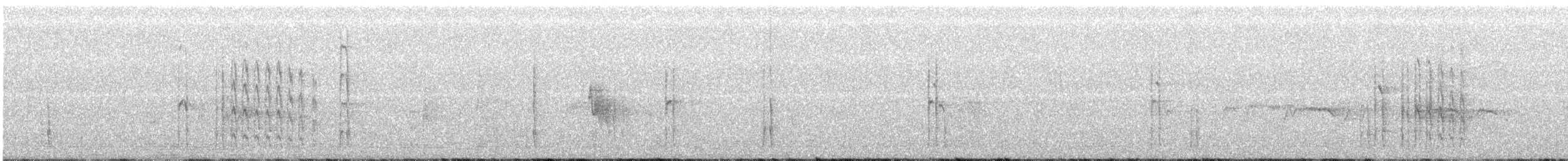 Olive-sided Flycatcher - ML252189491