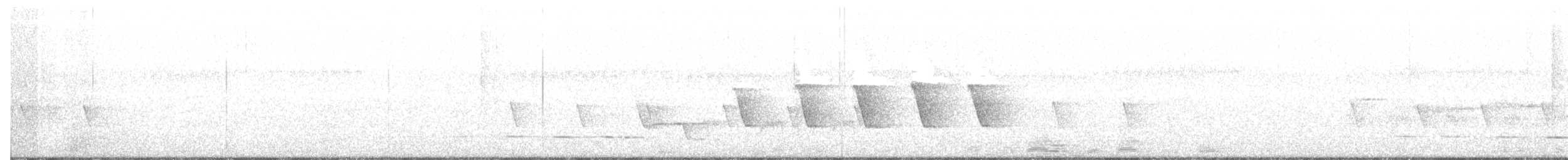 Paseriforme sp. - ML252217701