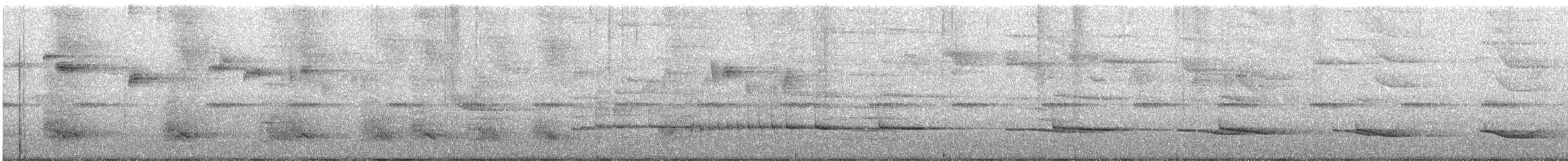 Пестрогрудый зимородок - ML252222681