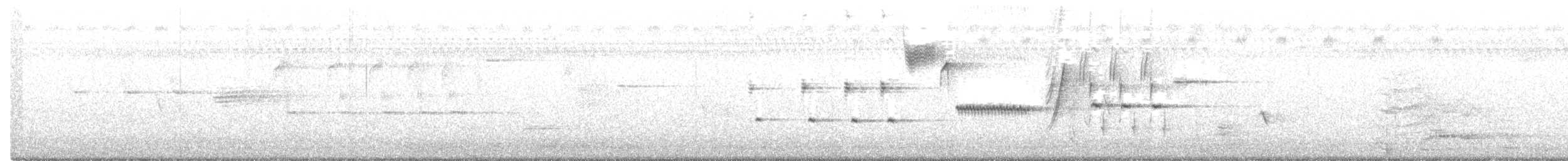 Song Sparrow - ML252225051