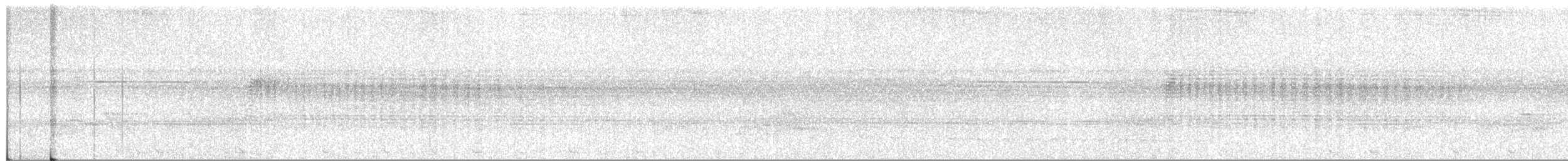 Diard's Trogon - ML252225711