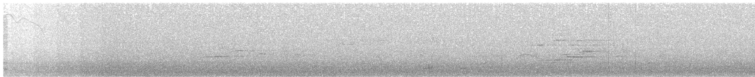 Дрізд-короткодзьоб плямистоволий - ML252247741