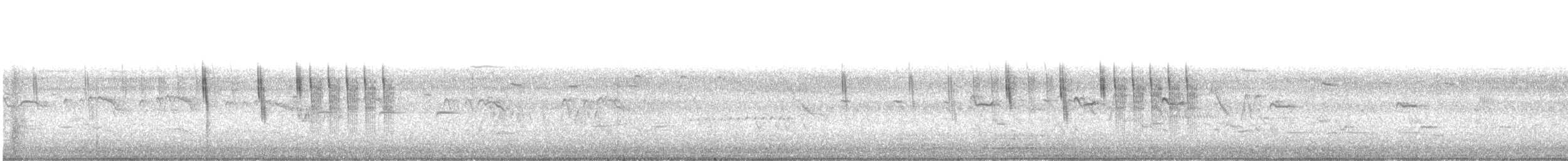 Тростниковый крапивник - ML252251211