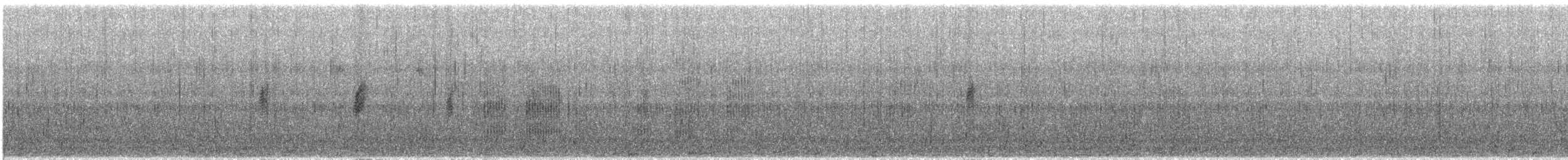 Бурая оляпка - ML252272661