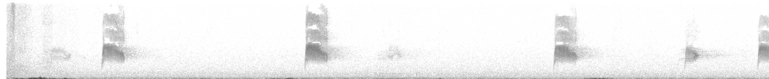 Falkennachtschwalbe - ML252349161