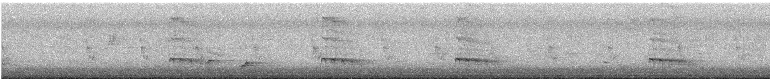 Светлобрюхий зимородок - ML252417291