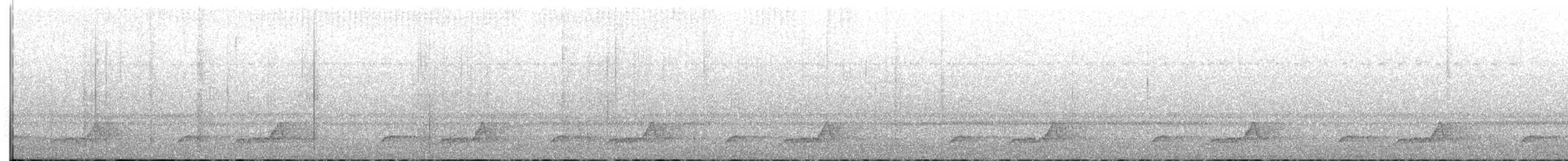 Schwarzkehl-Nachtschwalbe - ML252430171