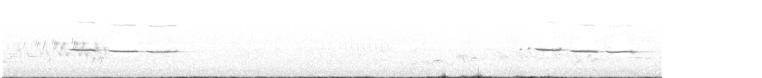 Gebirgsmeise - ML252438071